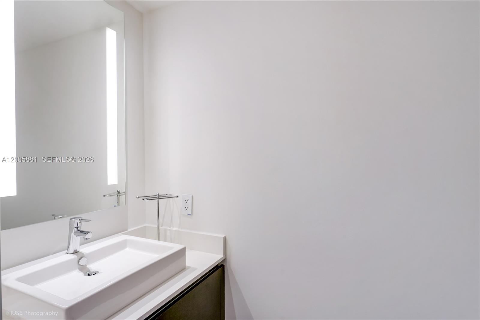 1451 Brickell Ave #1203, Miami FL 33131