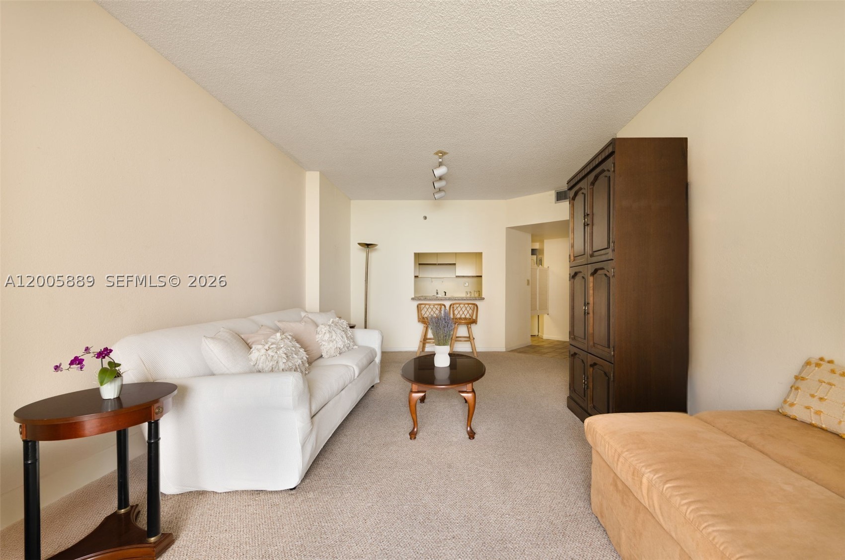 520 Brickell Key Dr #A1001, Miami FL 33131