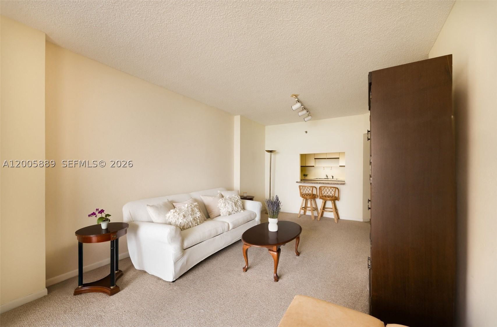 520 Brickell Key Dr #A1001, Miami FL 33131