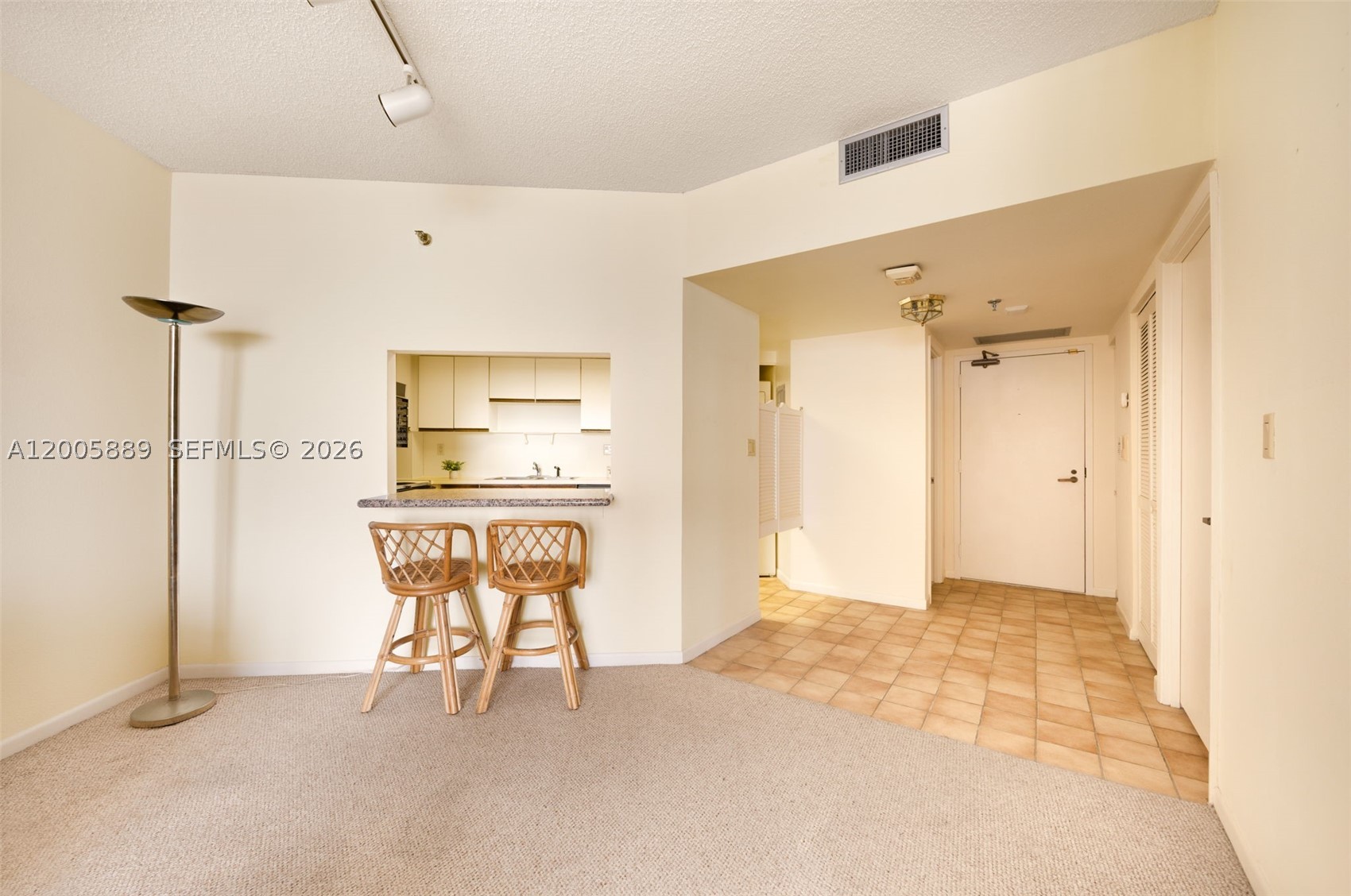 520 Brickell Key Dr #A1001, Miami FL 33131