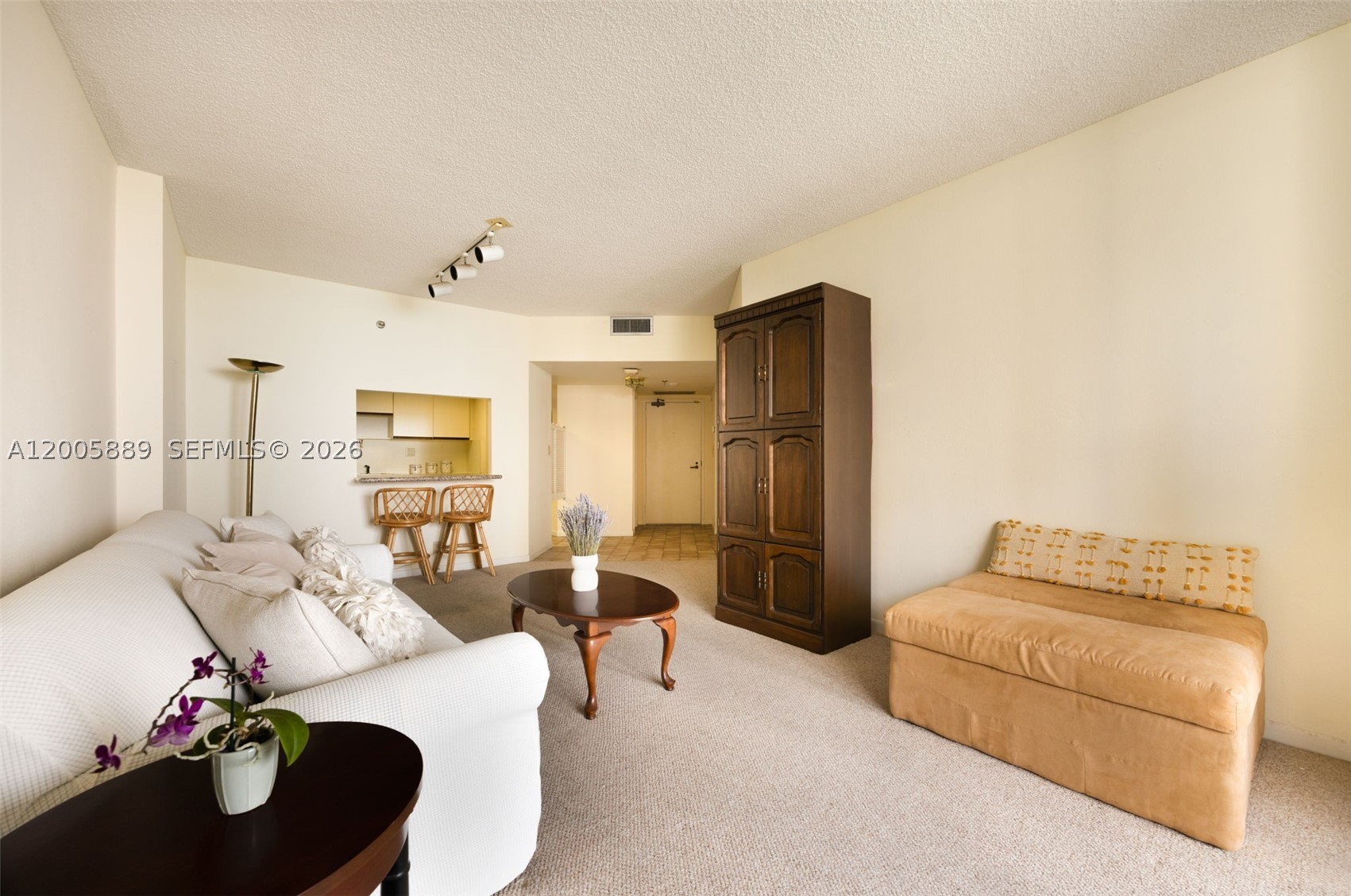 520 Brickell Key Dr #A1001, Miami FL 33131