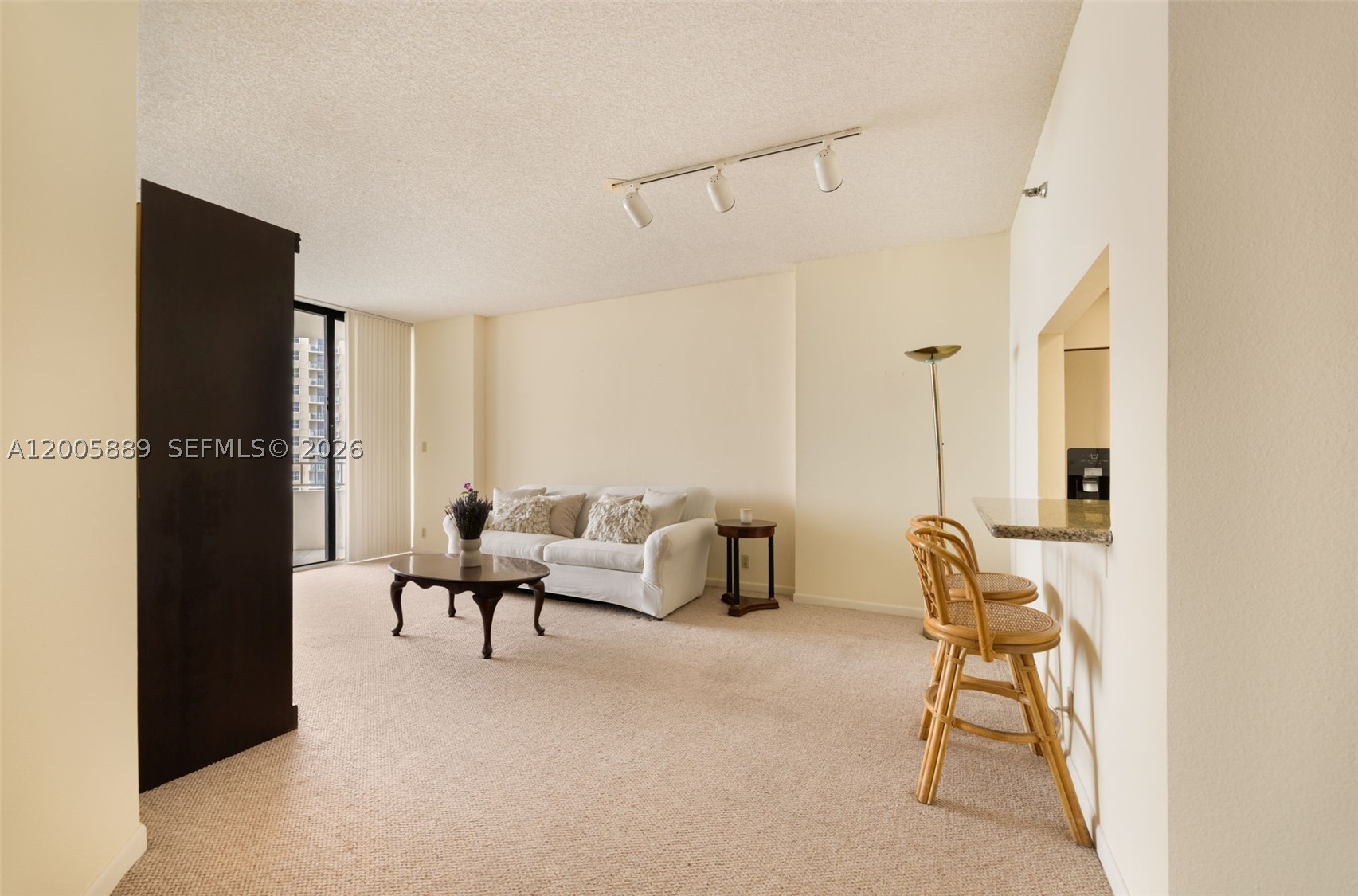 520 Brickell Key Dr #A1001, Miami FL 33131