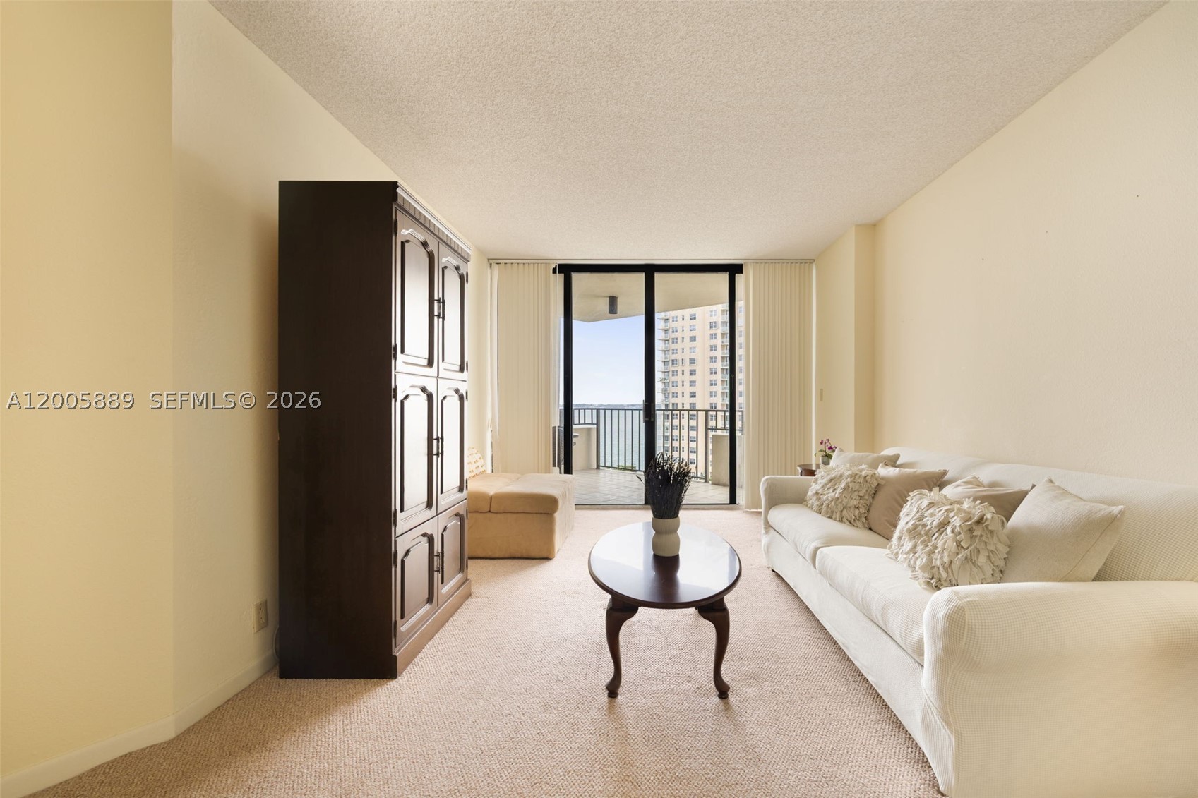 520 Brickell Key Dr #A1001, Miami FL 33131