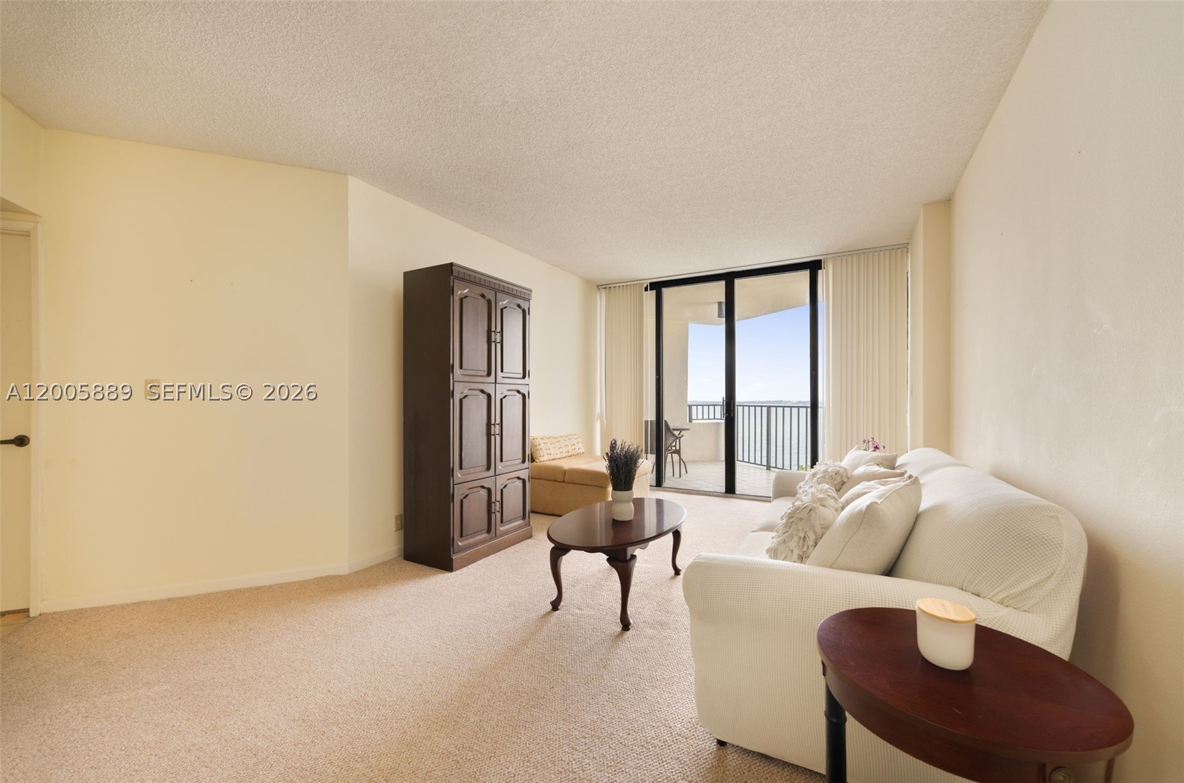 520 Brickell Key Dr #A1001, Miami FL 33131