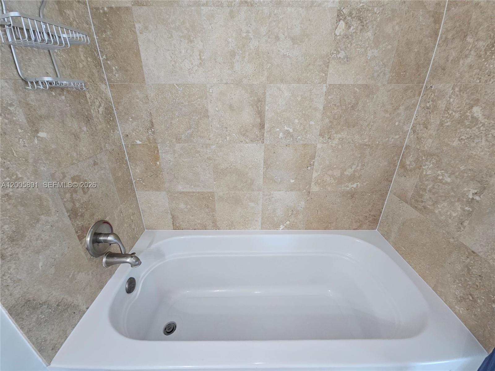 350 S Miami Ave #3111, Miami FL 33130