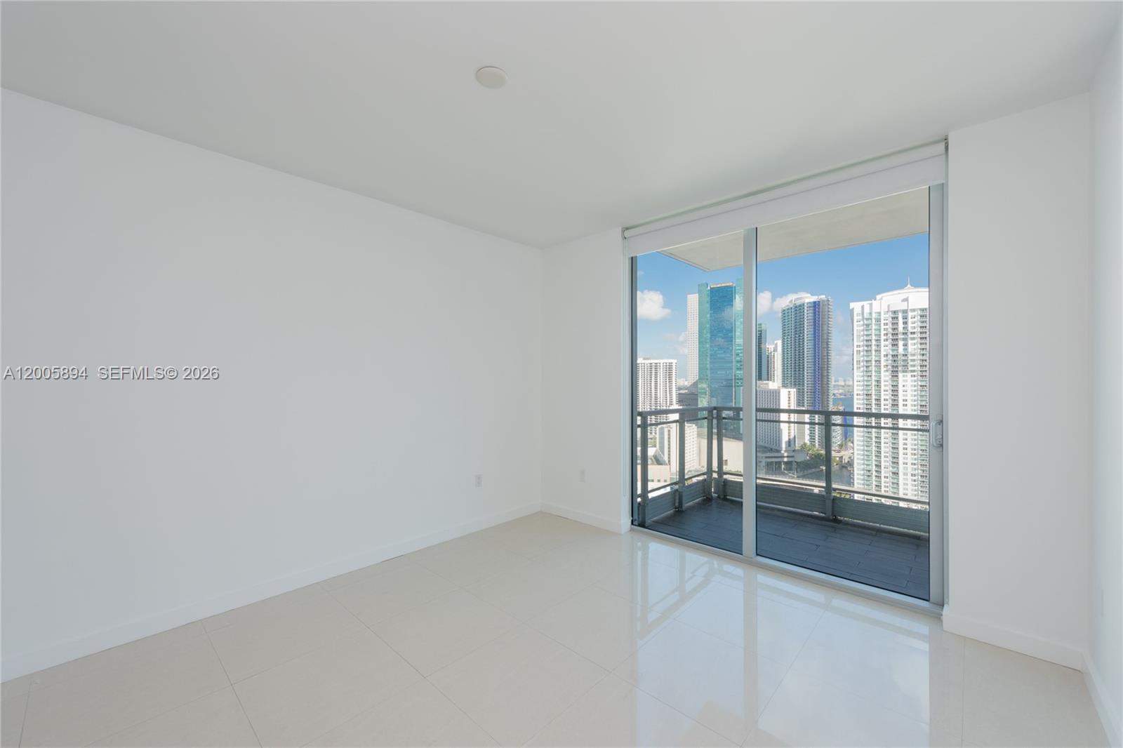 92 SW 3rd St #4612, Miami FL 33130