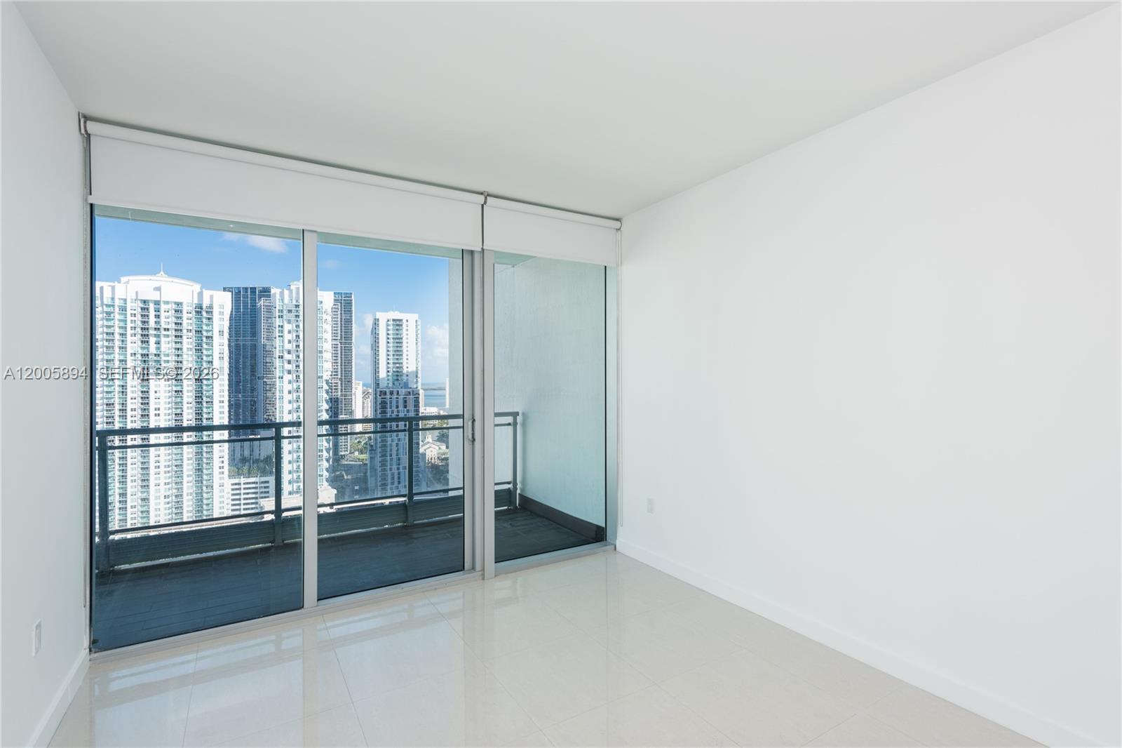 92 SW 3rd St #4612, Miami FL 33130