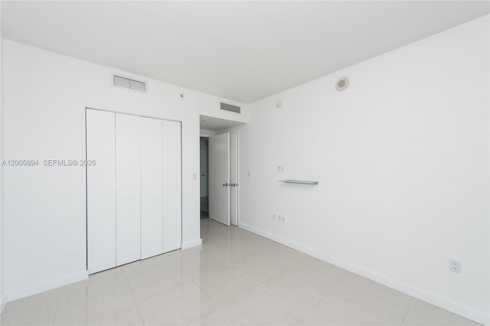 92 SW 3rd St #4612, Miami FL 33130