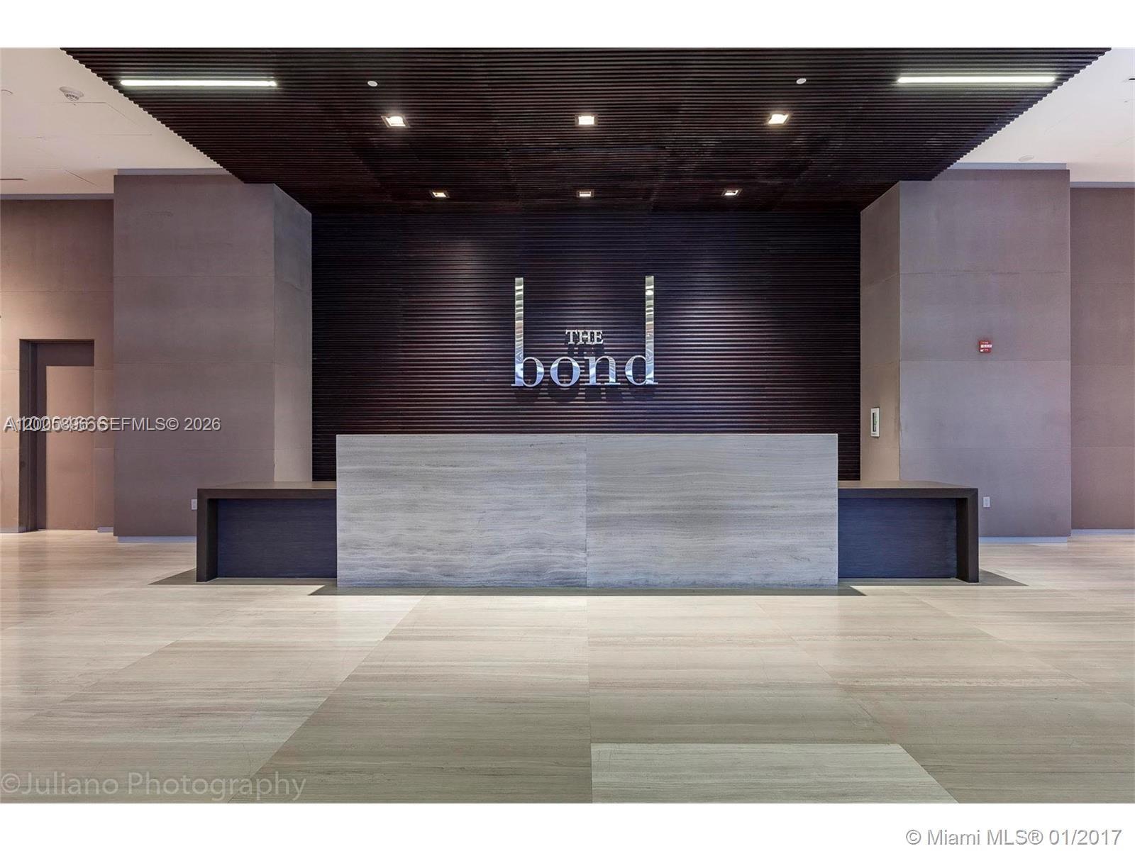 1080 Brickell Av #2209, Miami FL 33131