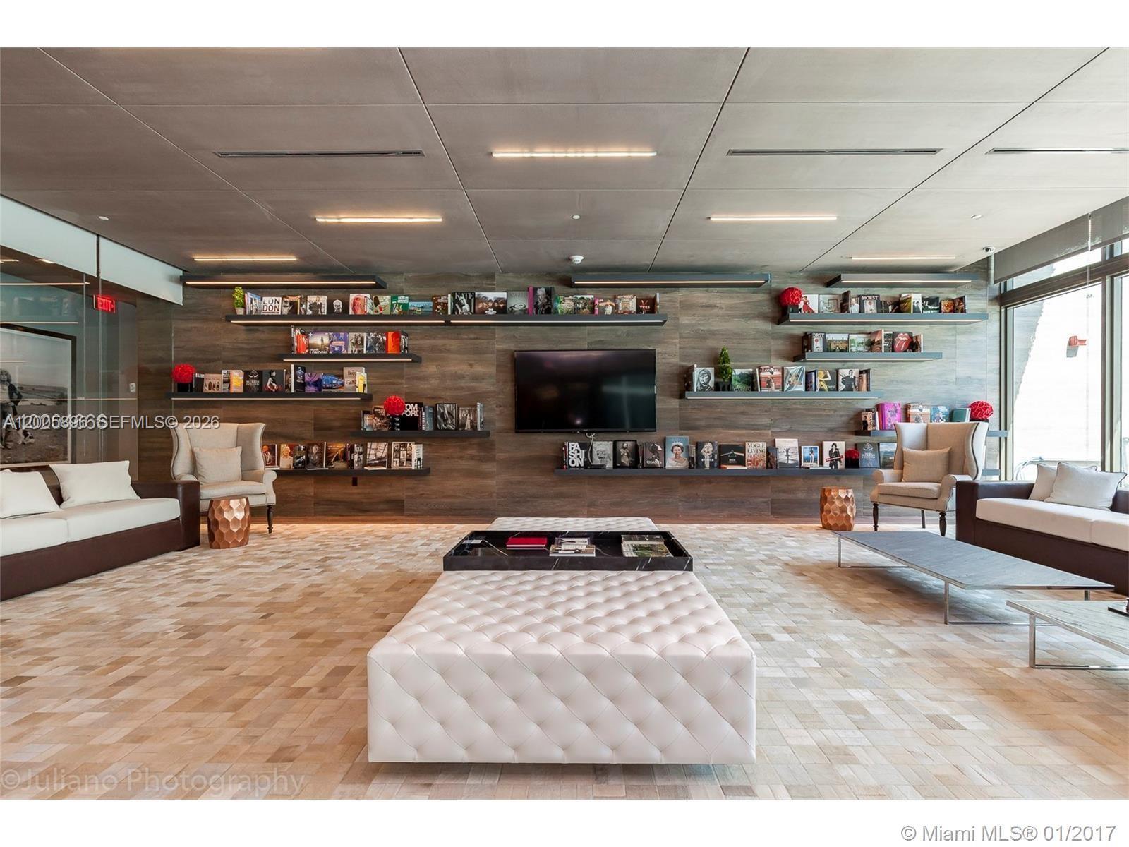 1080 Brickell Av #2209, Miami FL 33131