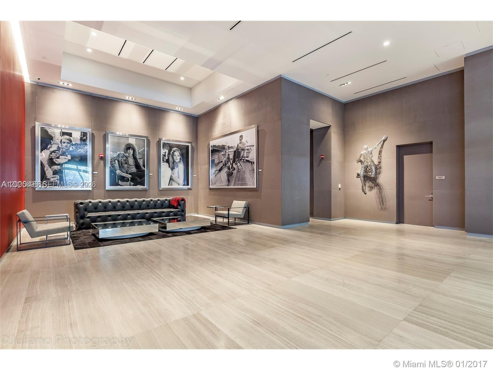 1080 Brickell Av #2209, Miami FL 33131