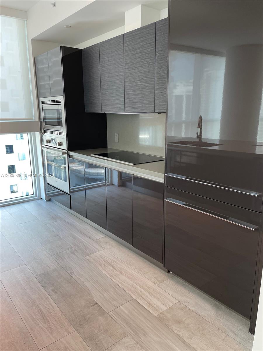 1080 Brickell Av #2209, Miami FL 33131