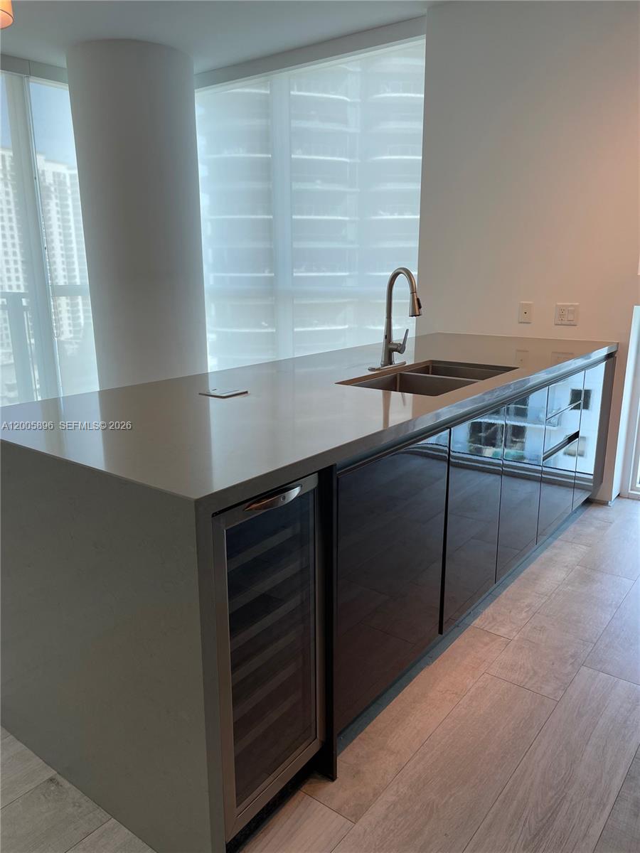 1080 Brickell Av #2209, Miami FL 33131