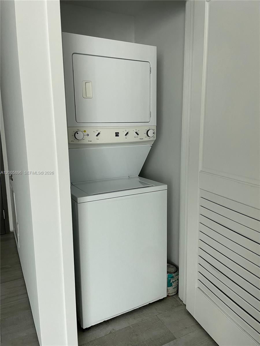 1080 Brickell Av #2209, Miami FL 33131