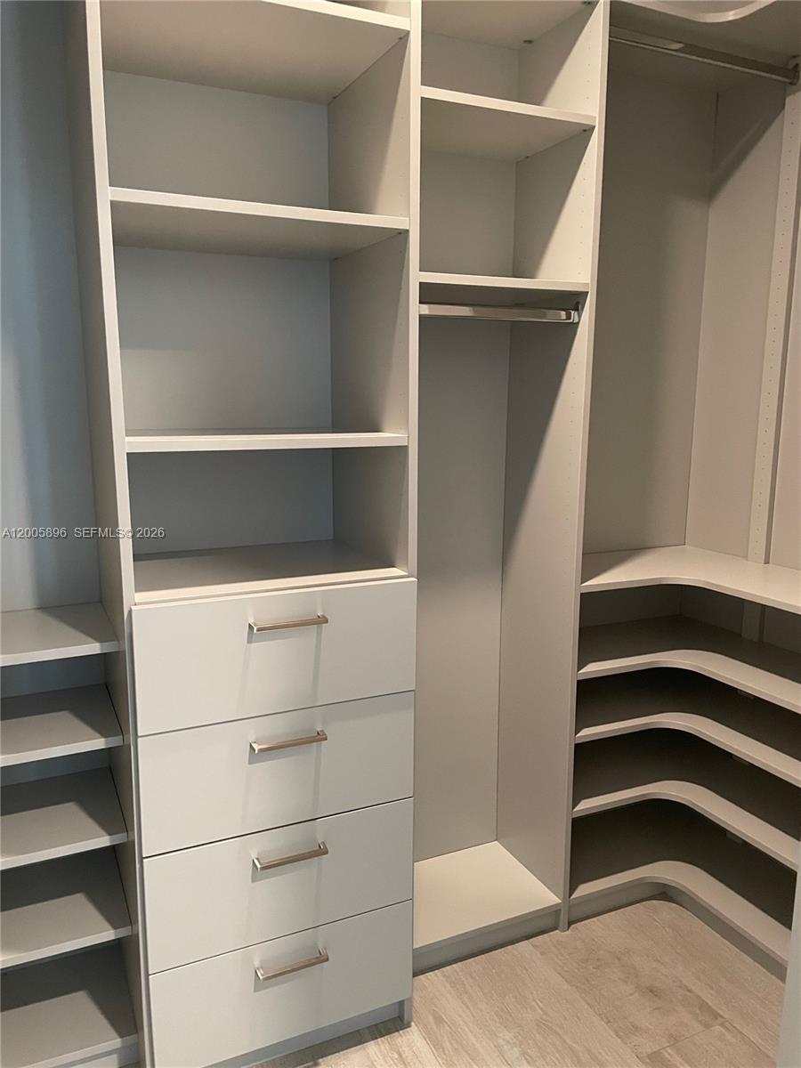 1080 Brickell Av #2209, Miami FL 33131