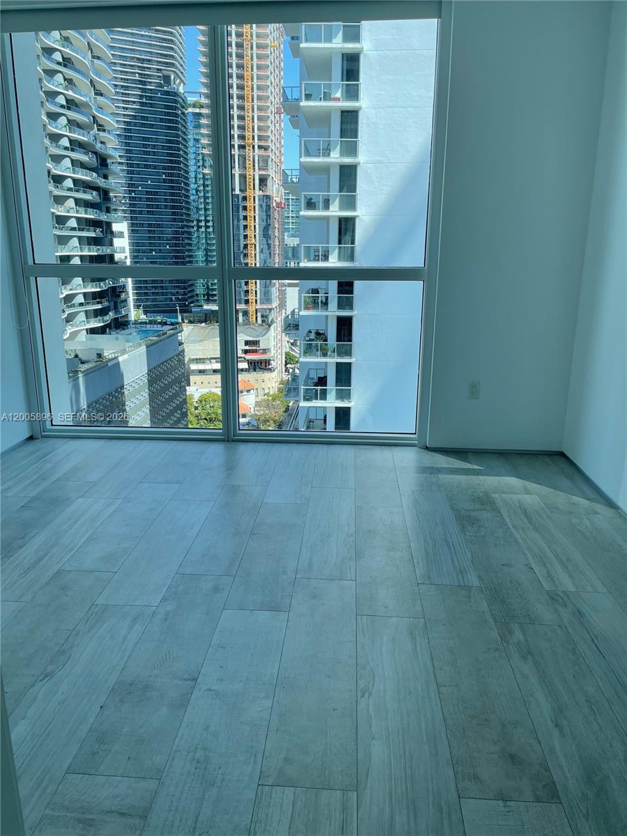 1080 Brickell Av #2209, Miami FL 33131
