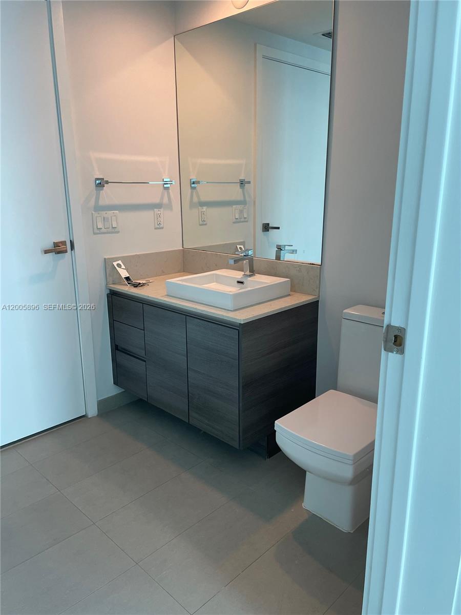 1080 Brickell Av #2209, Miami FL 33131