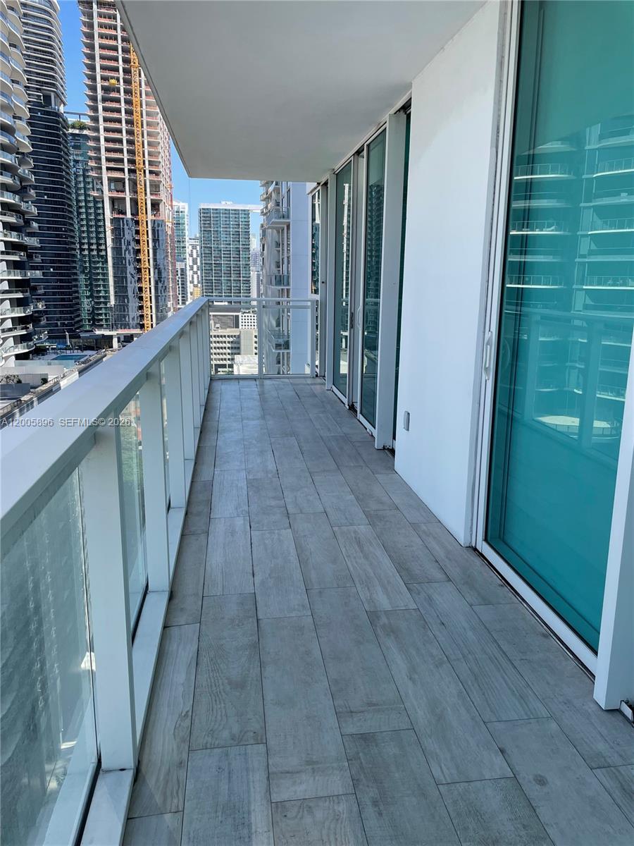 1080 Brickell Av #2209, Miami FL 33131