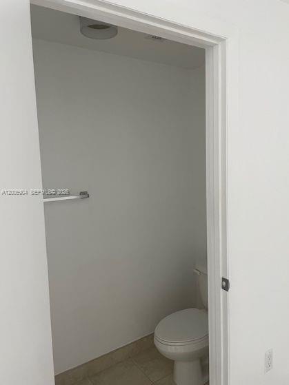 Miami FL 33130 - A12005904