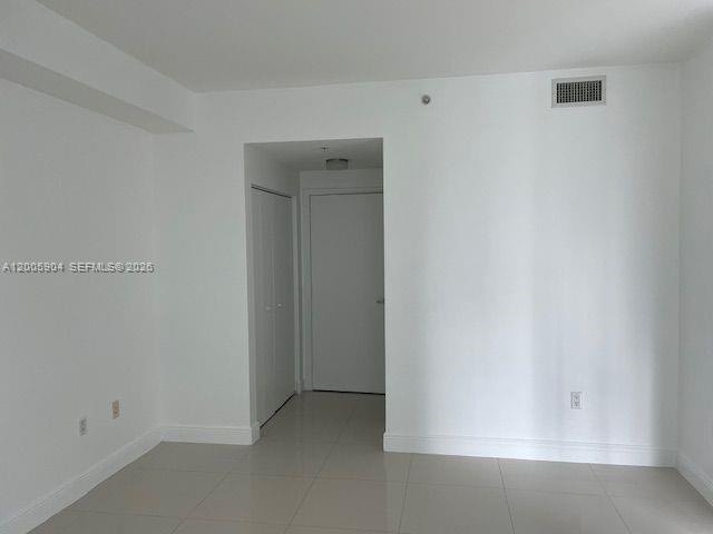 Miami FL 33130 - A12005904