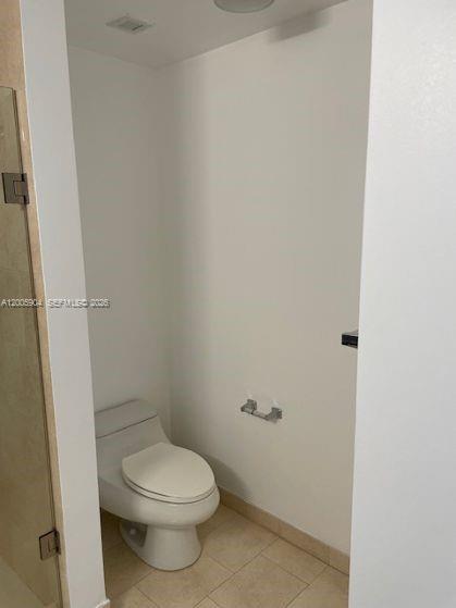 Miami FL 33130 - A12005904