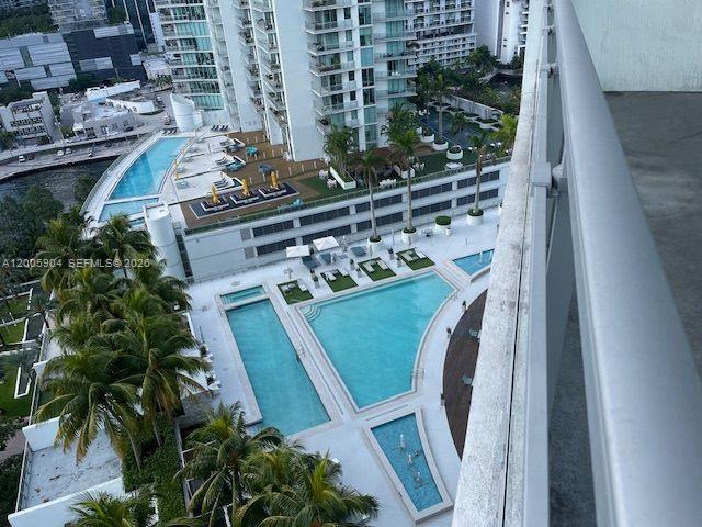 Miami FL 33130 - A12005904