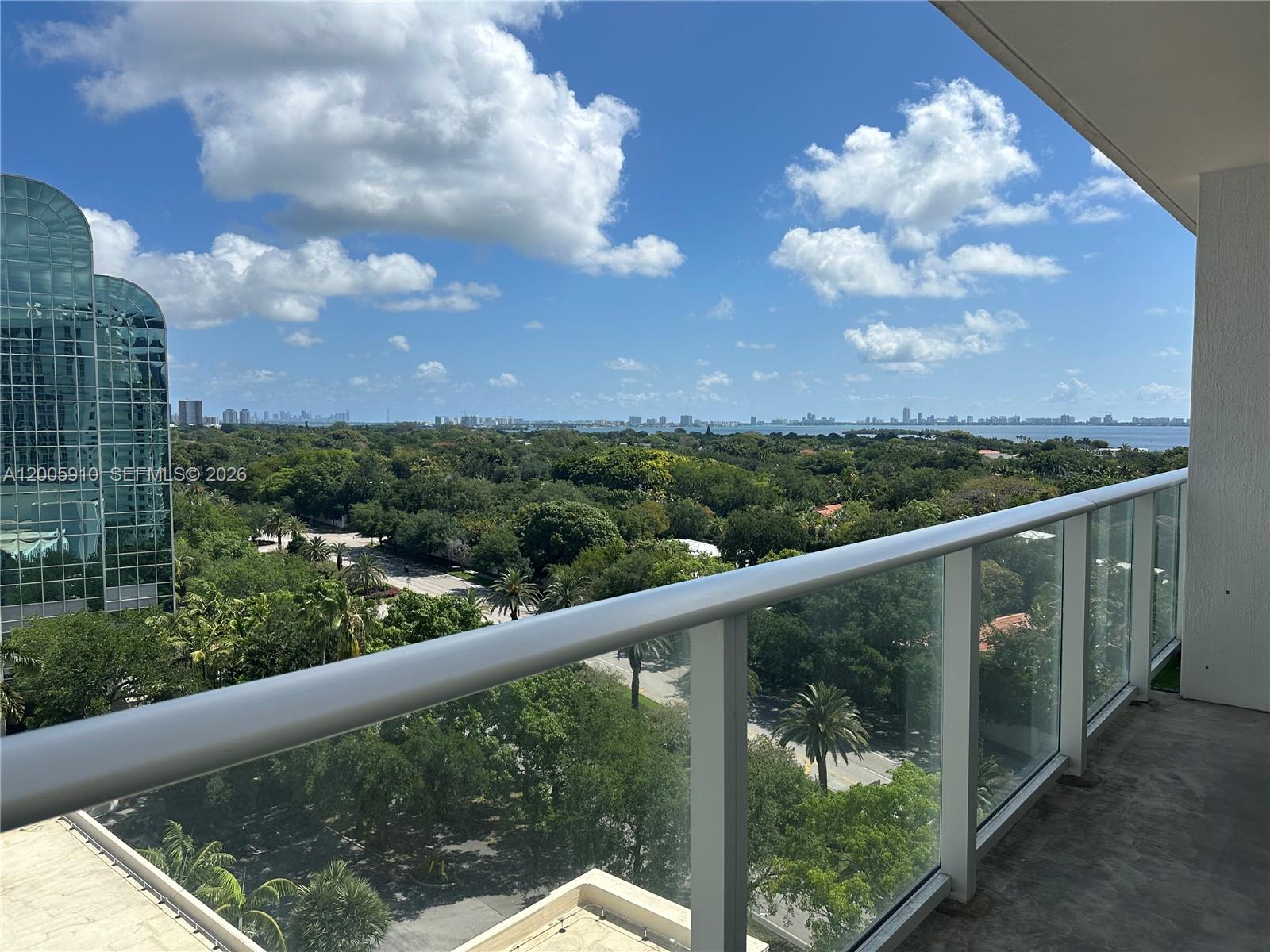 4250 Biscayne Blvd #1004, Miami FL 33137