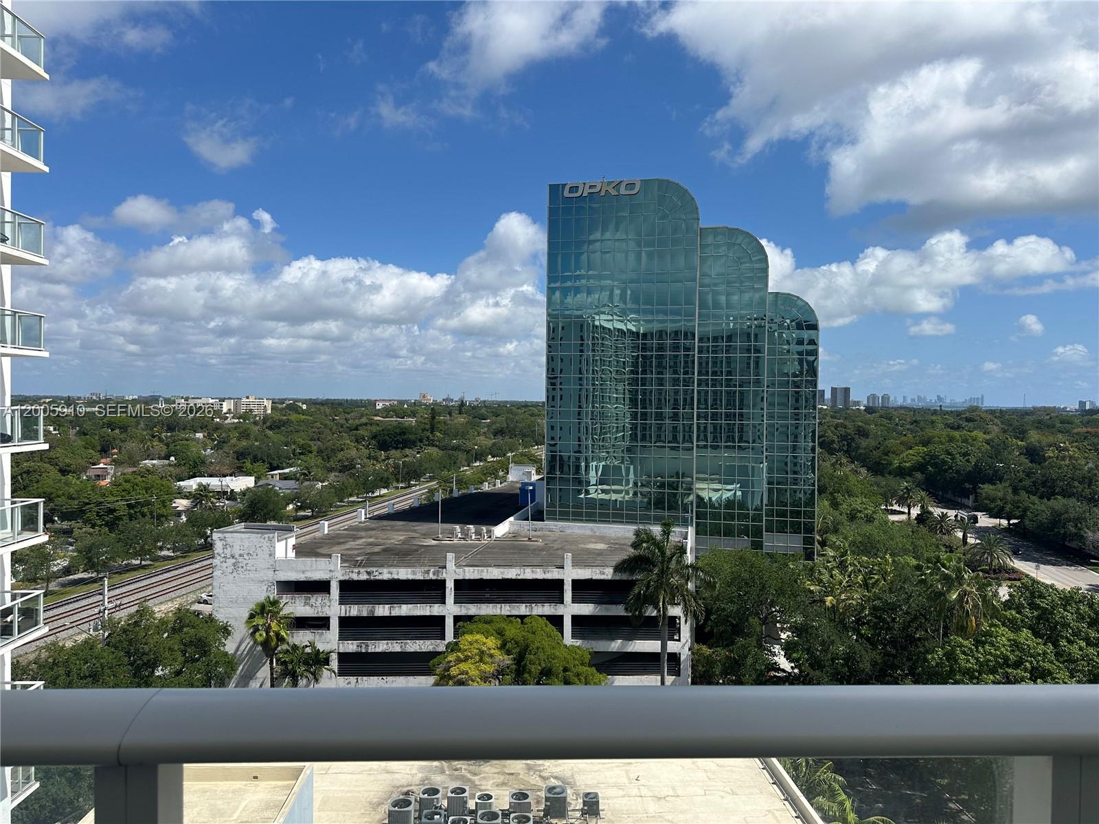 4250 Biscayne Blvd #1004, Miami FL 33137