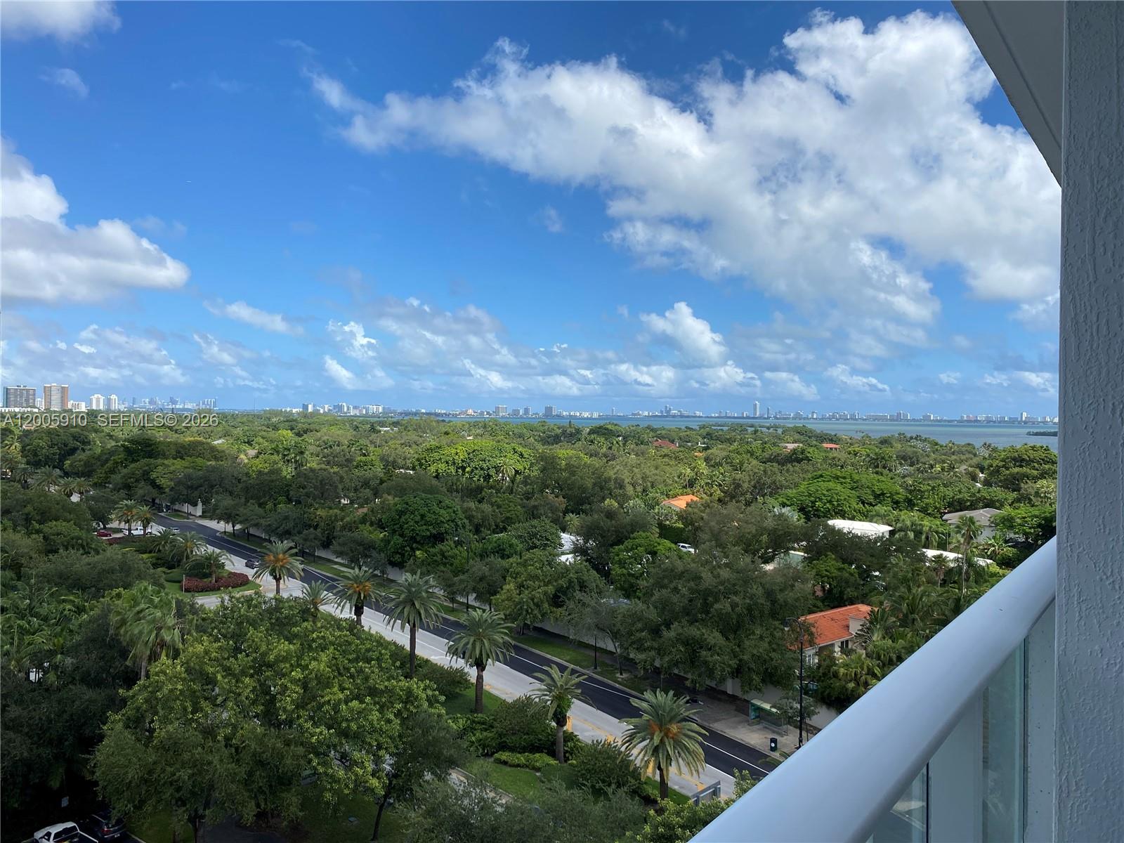 4250 Biscayne Blvd #1004, Miami FL 33137
