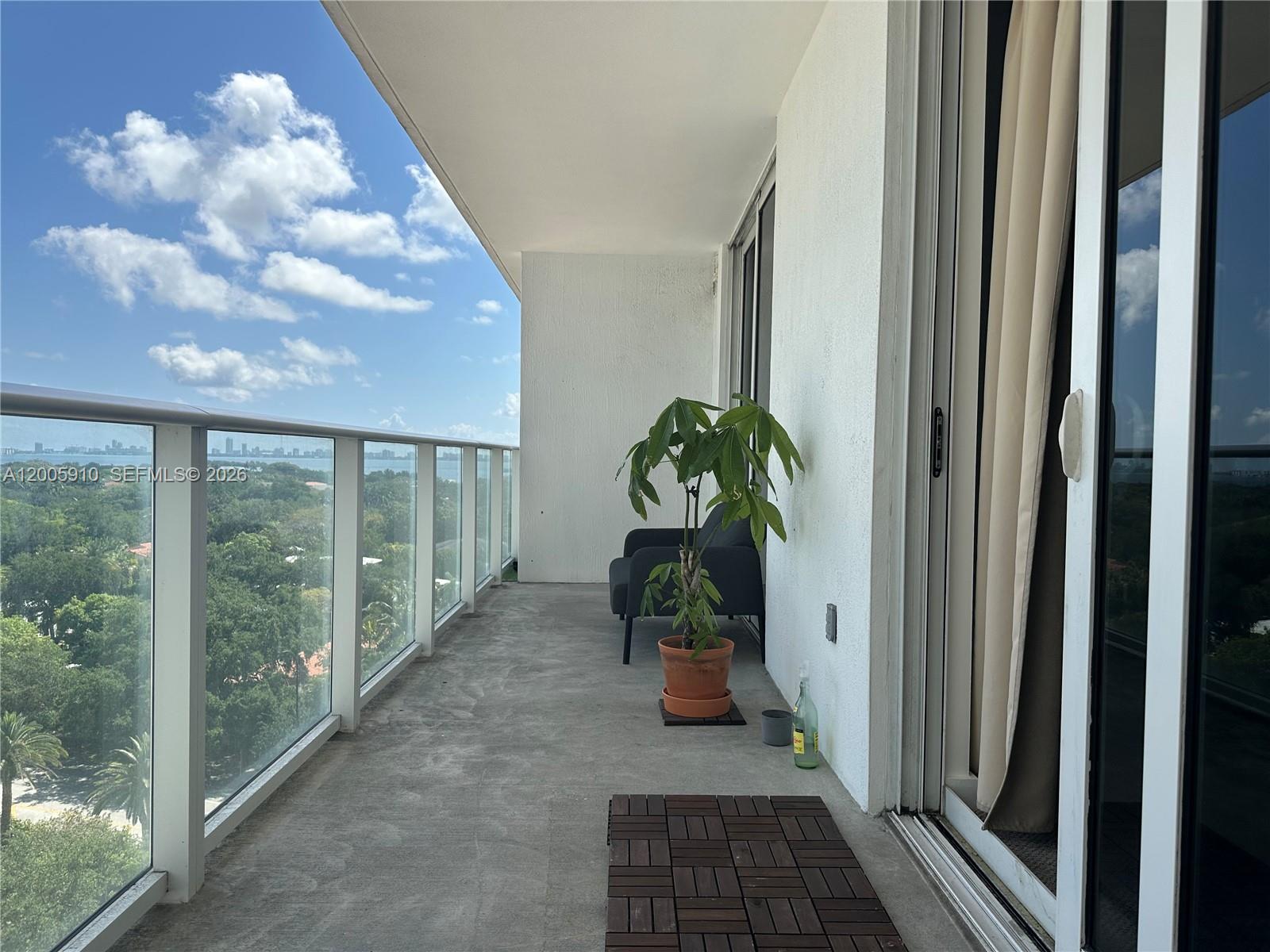 4250 Biscayne Blvd #1004, Miami FL 33137