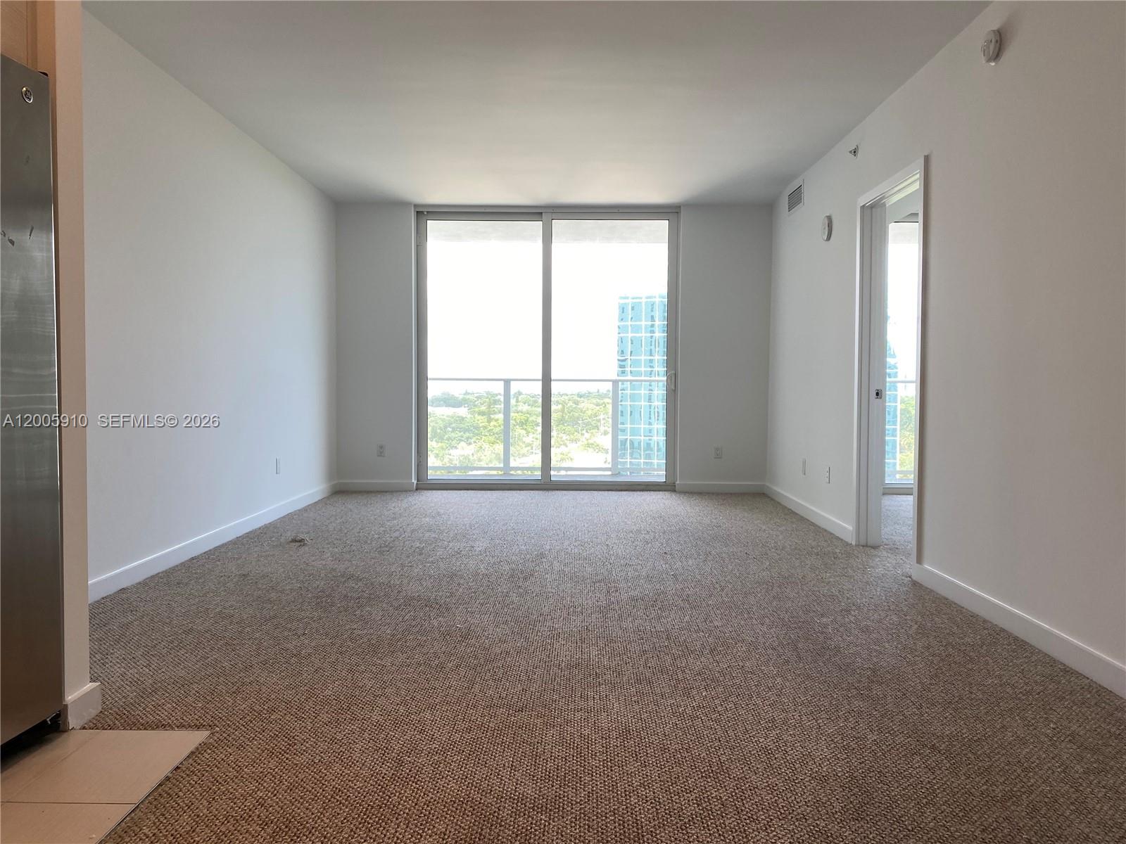 4250 Biscayne Blvd #1004, Miami FL 33137