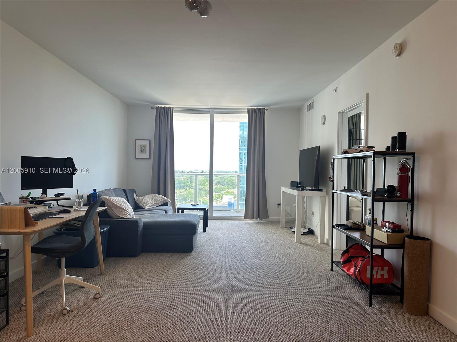 4250 Biscayne Blvd #1004, Miami FL 33137