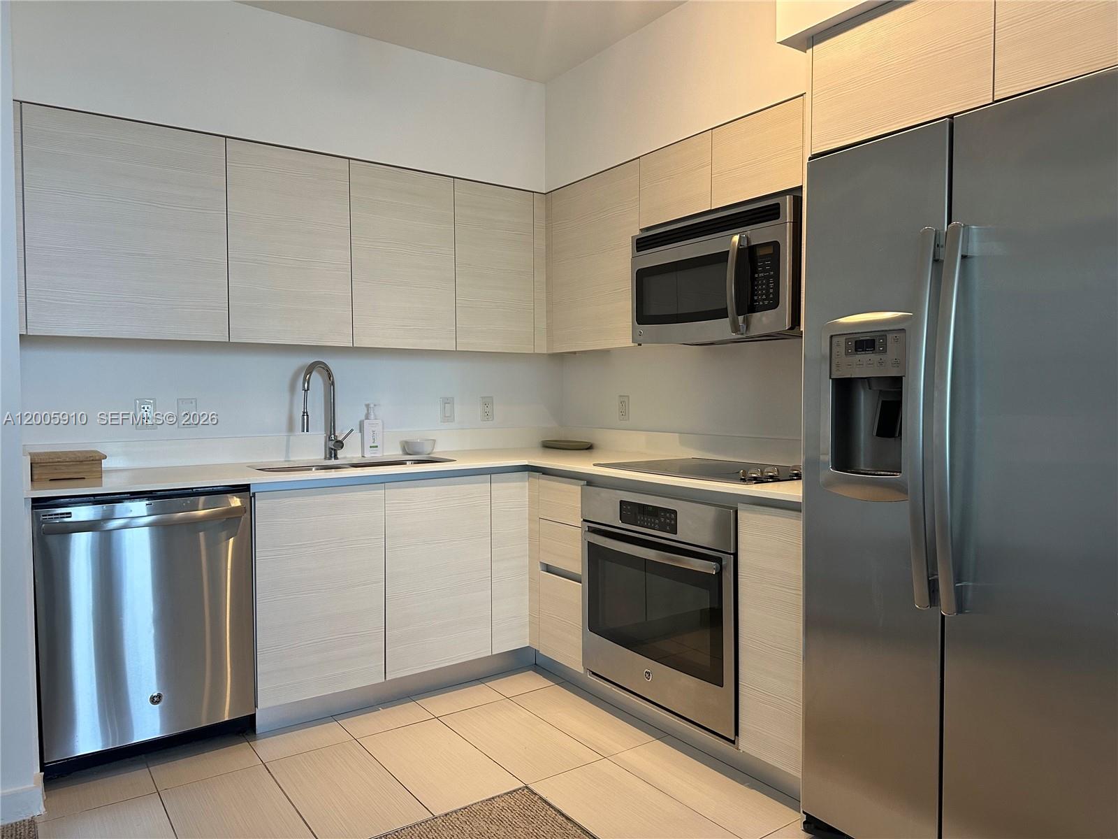 4250 Biscayne Blvd #1004, Miami FL 33137