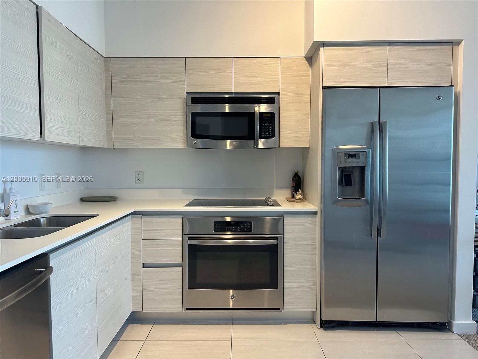 4250 Biscayne Blvd #1004, Miami FL 33137