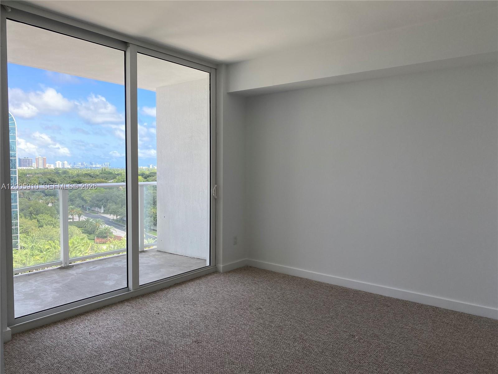 4250 Biscayne Blvd #1004, Miami FL 33137