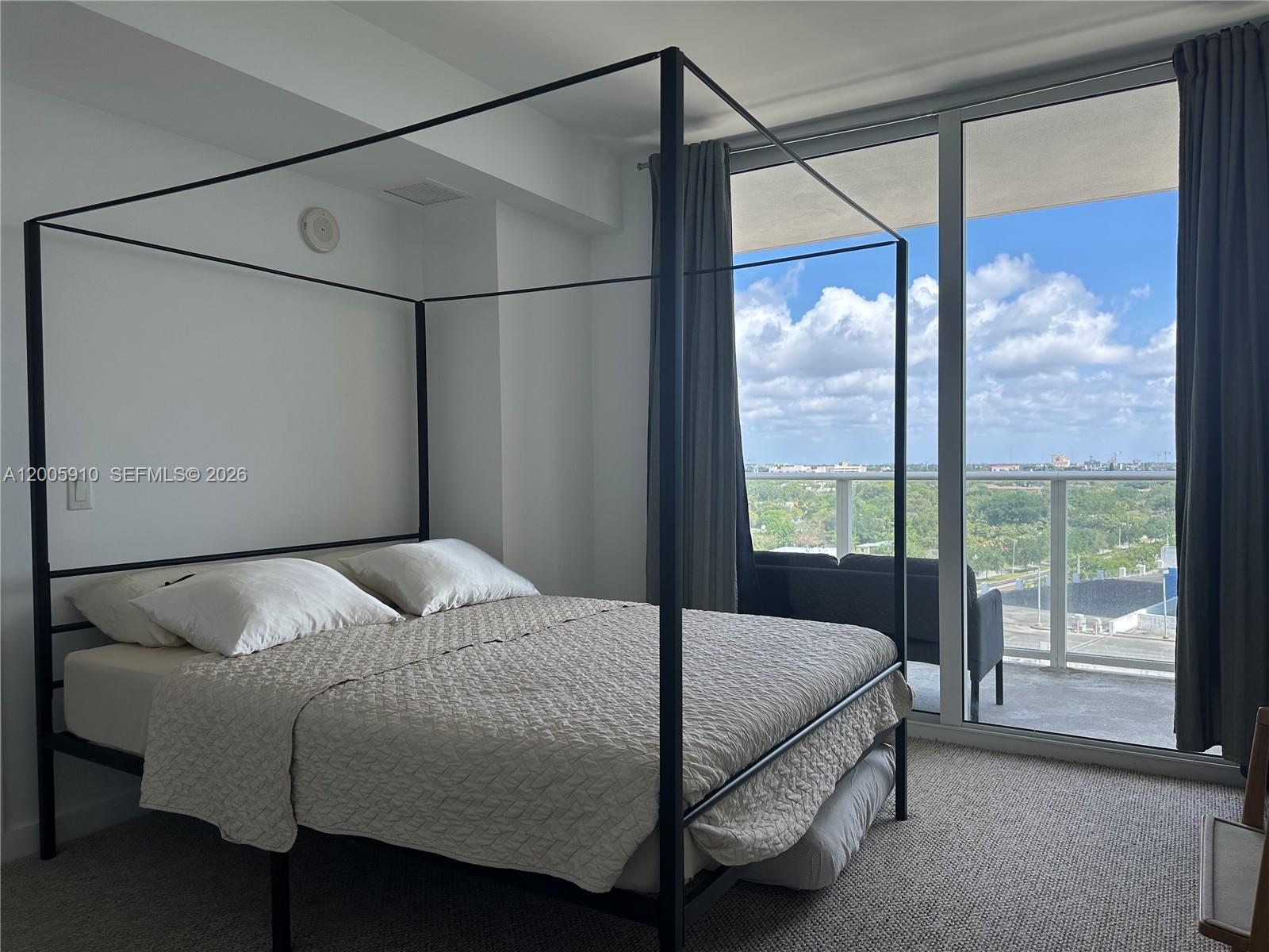 4250 Biscayne Blvd #1004, Miami FL 33137