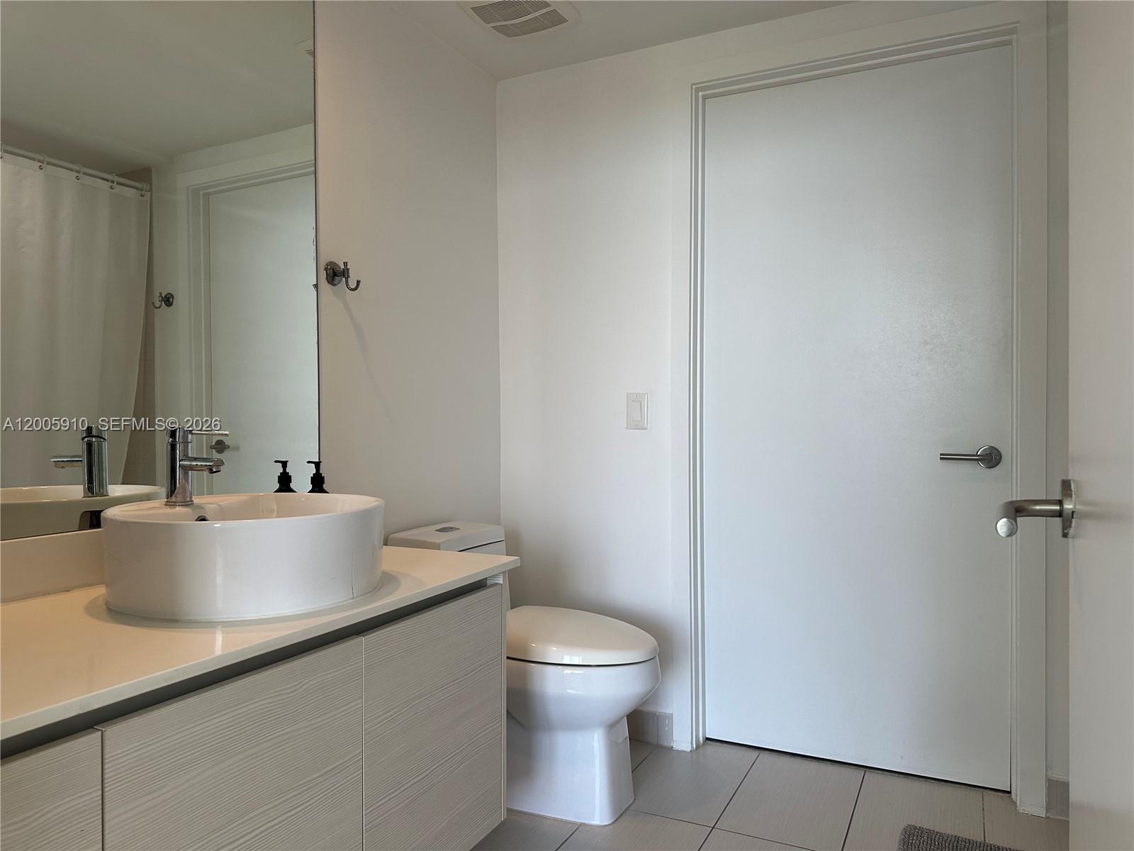 4250 Biscayne Blvd #1004, Miami FL 33137