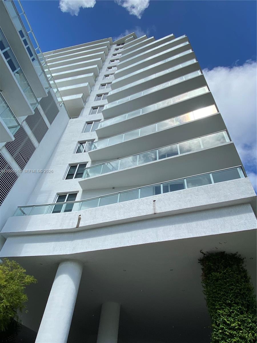 4250 Biscayne Blvd #1004, Miami FL 33137