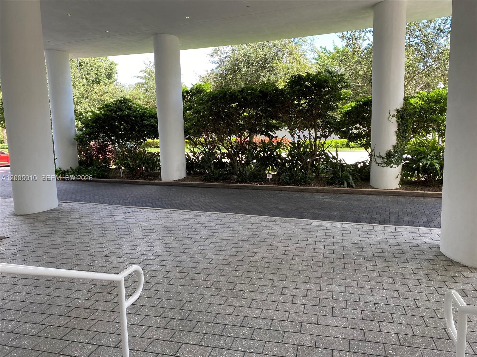 4250 Biscayne Blvd #1004, Miami FL 33137