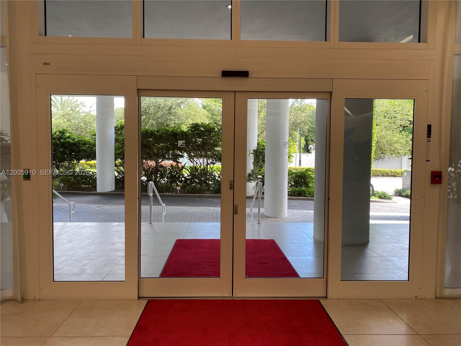 4250 Biscayne Blvd #1004, Miami FL 33137