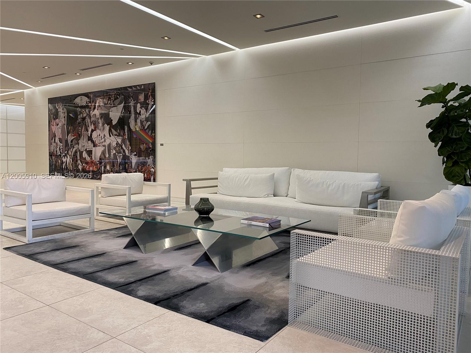 4250 Biscayne Blvd #1004, Miami FL 33137