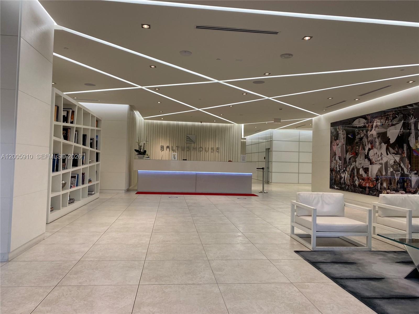 4250 Biscayne Blvd #1004, Miami FL 33137