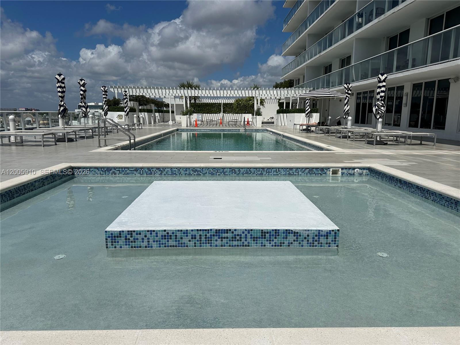 4250 Biscayne Blvd #1004, Miami FL 33137