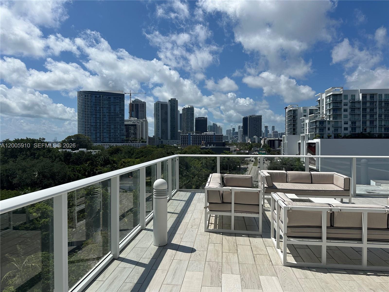 4250 Biscayne Blvd #1004, Miami FL 33137