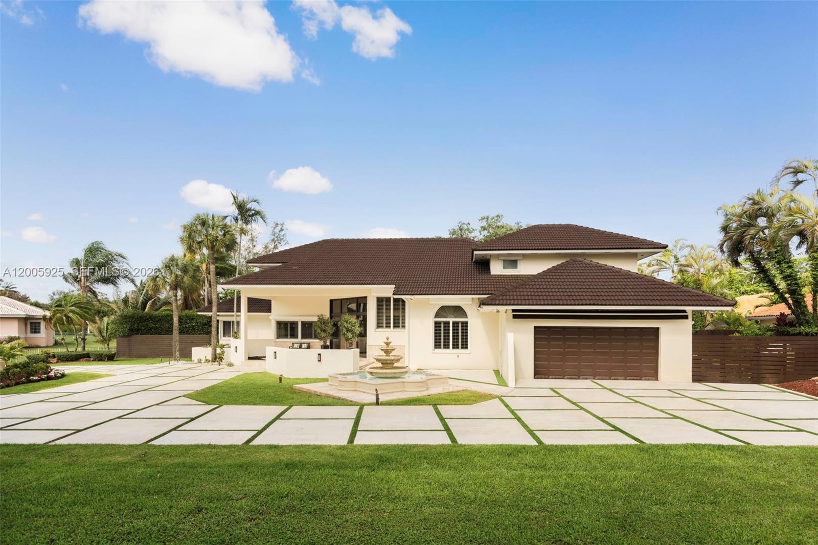 8841 SW 103rd St, Miami FL 33176