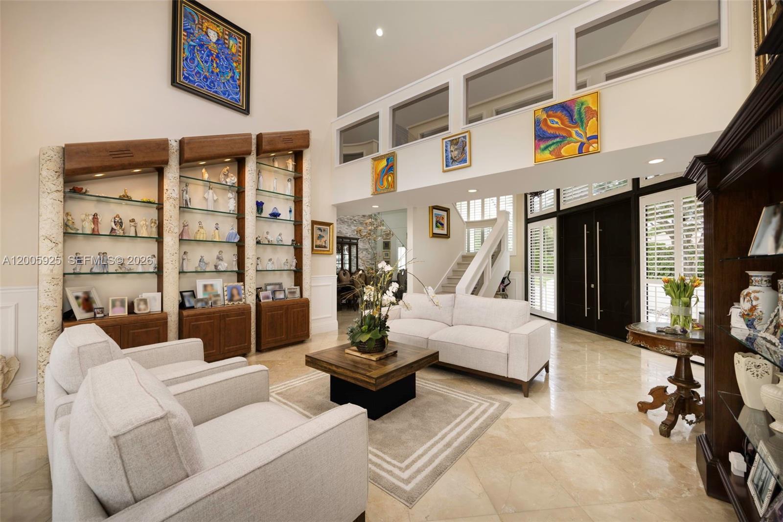 8841 SW 103rd St, Miami FL 33176