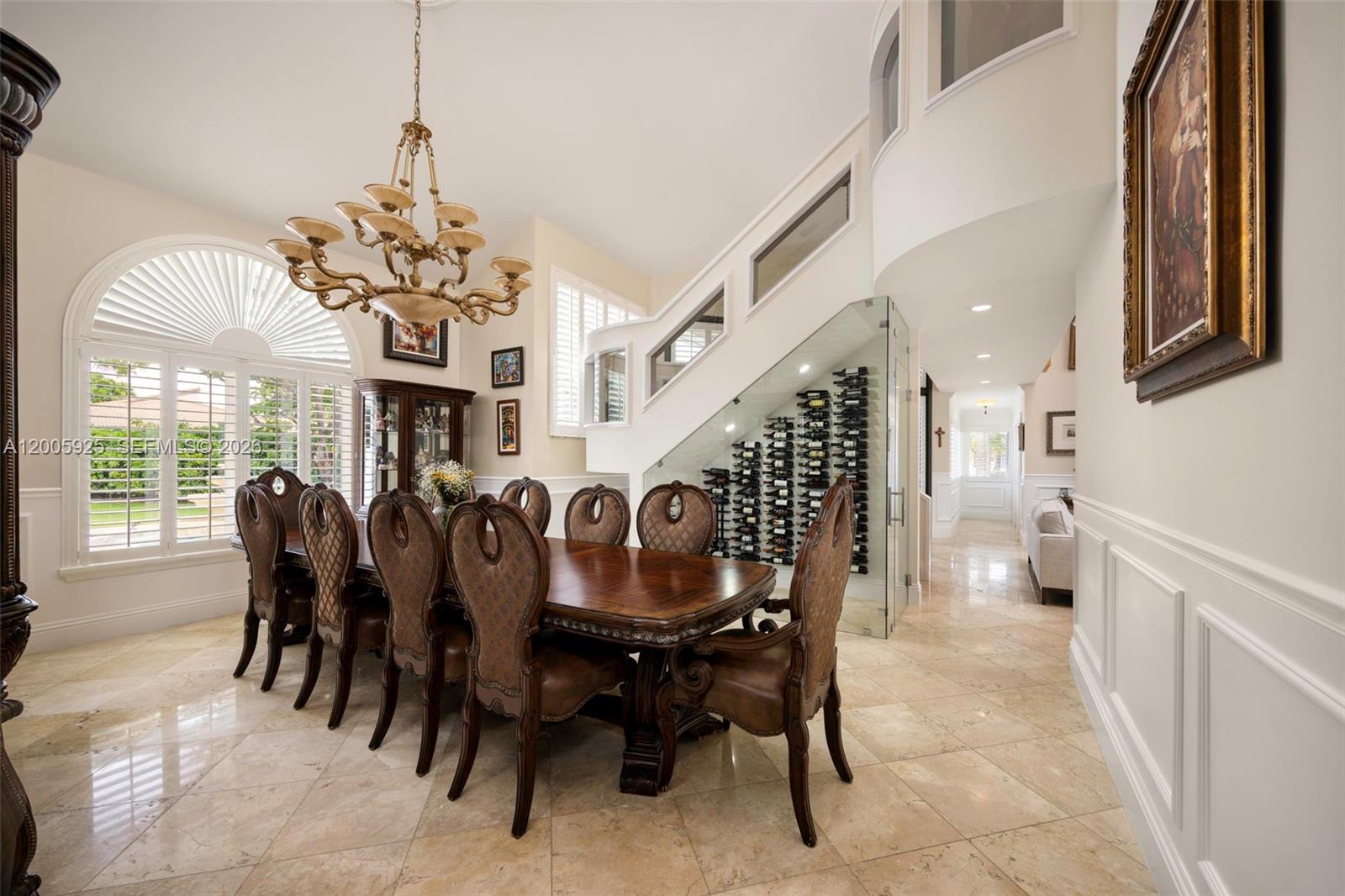8841 SW 103rd St, Miami FL 33176