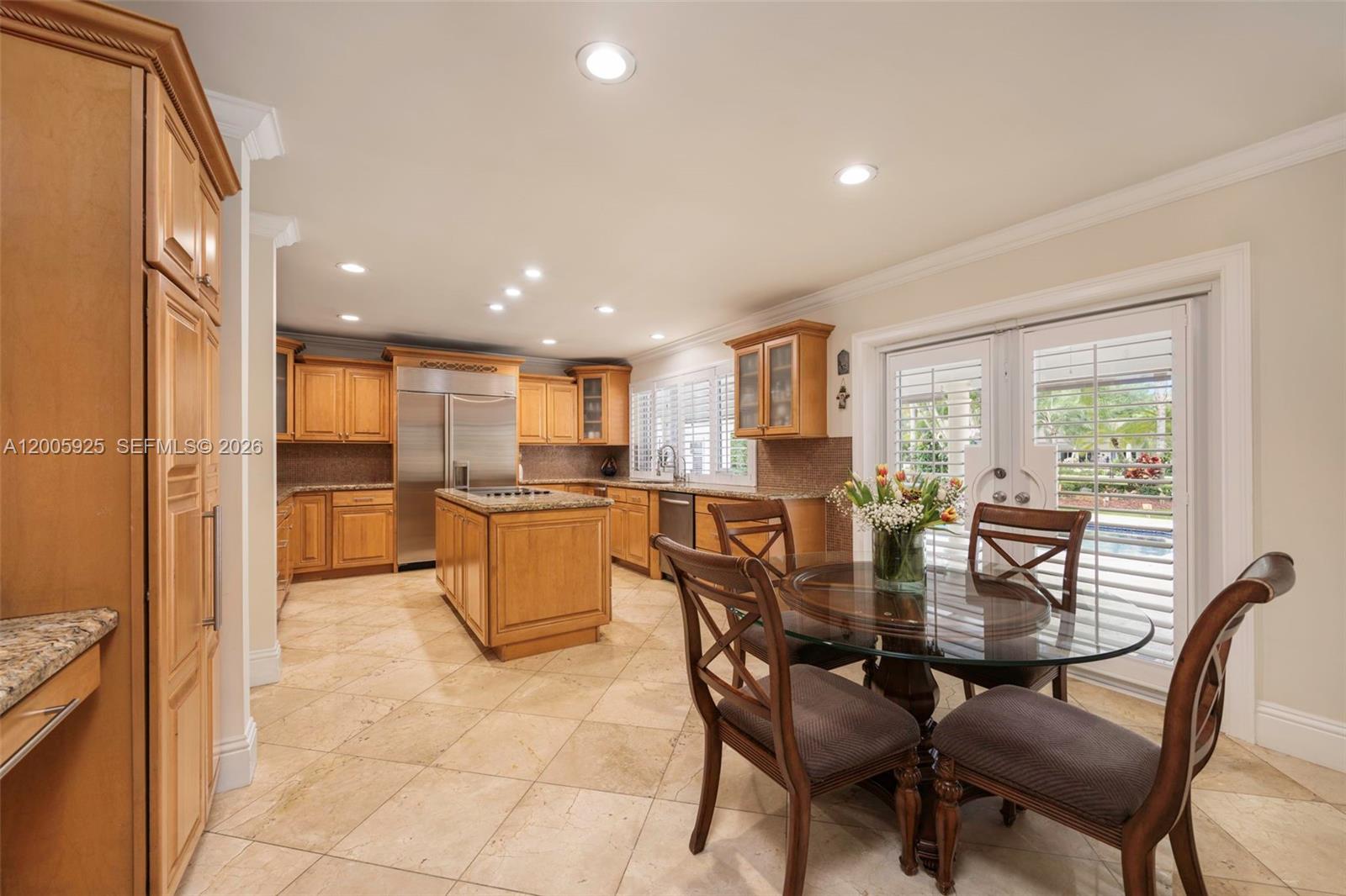 8841 SW 103rd St, Miami FL 33176