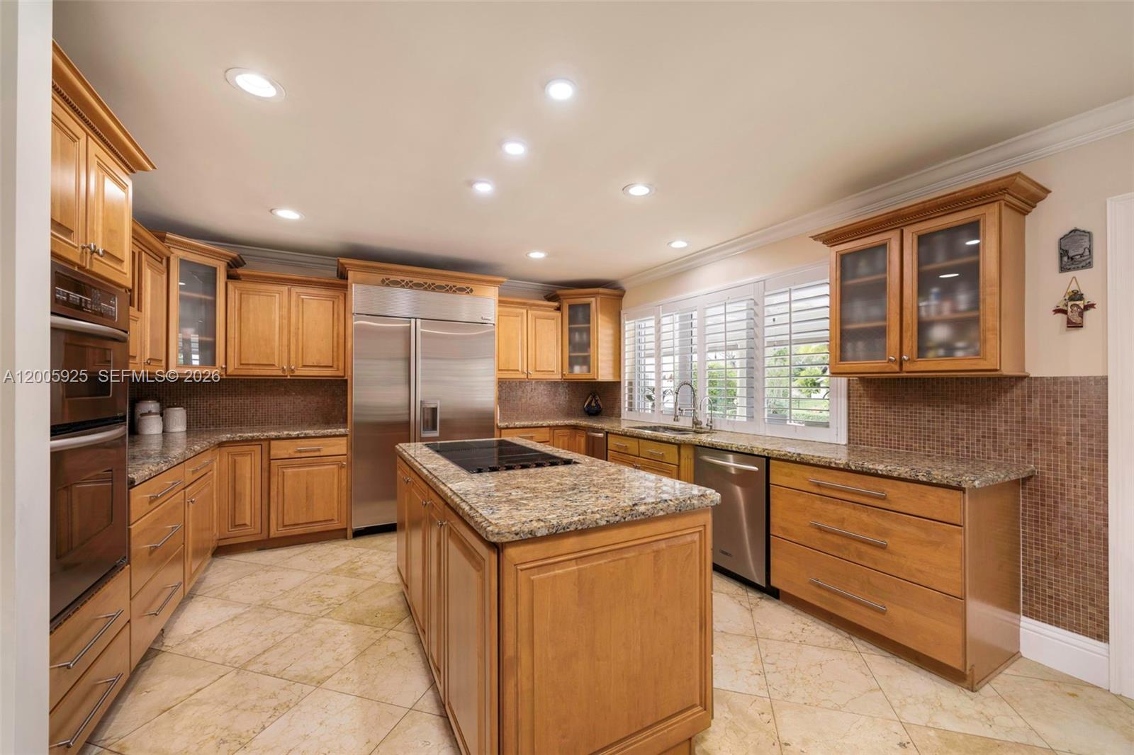 8841 SW 103rd St, Miami FL 33176