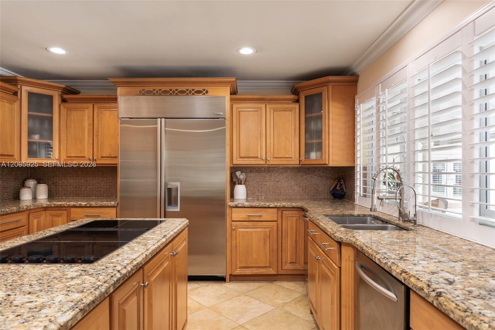 8841 SW 103rd St, Miami FL 33176